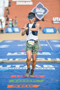 BIB: 1207
                            <button type="button" onclick="openModal(22764476)" class="btn btn-primary btn-sm float-right btn-popup" data-toggle="modal" data-target=".modal-high-quality">
                        <i class="fas fa-shopping-cart"></i> Add to Cart
                    </button>
                                            <button type="button" onclick="isThisMe(22764476, true)" class="btn btn-success btn-sm float-right btn-popup btn-isme hidden" data-toggle="tooltip" data-placement="bottom" title="นี่คือรูปของคุณใช่ไหม คลิกที่นี่เพื่อเอาเข้าอัลบั้ม">
                        <i class="fas fa-plus"></i> Add to album
                    </button>
                    <button type="button" onclick="isThisMe(22764476, false)" class="btn btn-warning btn-sm float-right btn-popup btn-isnotme hidden">
                        <i class="fas fa-ban"></i> Remove from album
                    </button>